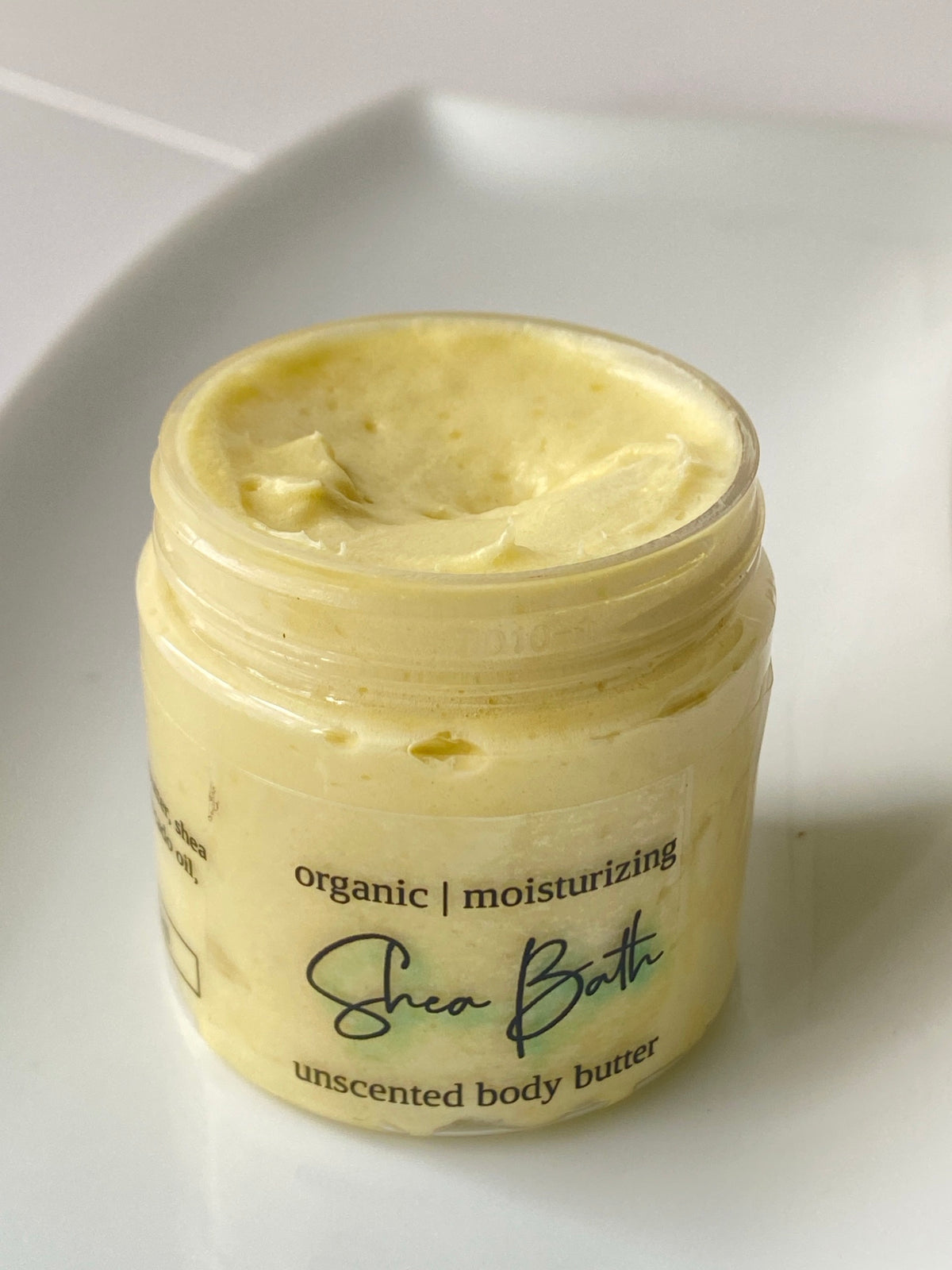 Whipped Shea Body Butter Discovery Set - 3 x 2oz