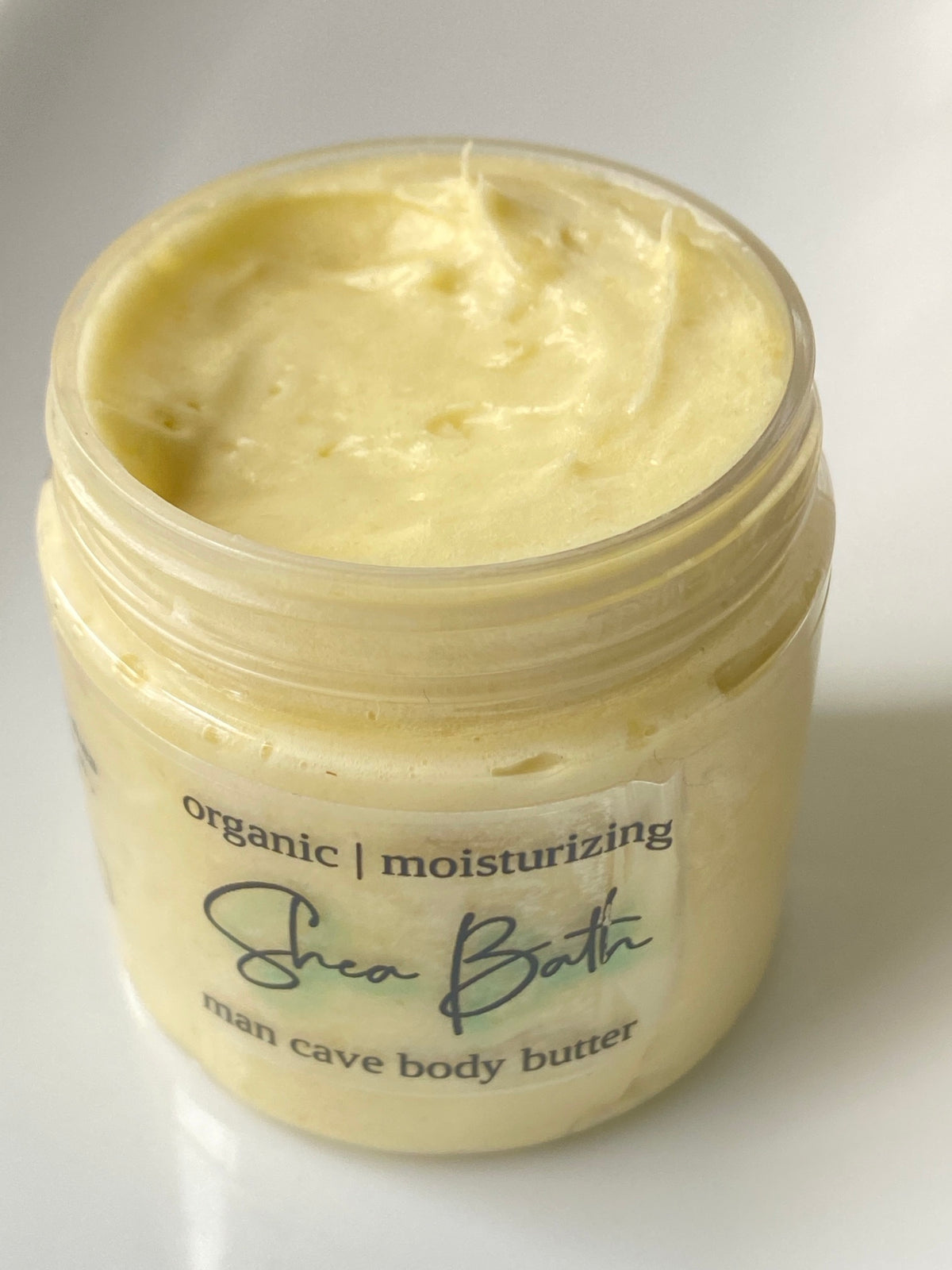 Whipped Shea Body Butter Discovery Set - 3 x 2oz